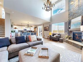 3158 S Nepal Way, Aurora CO 80013