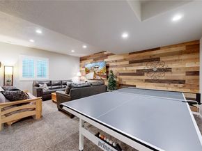 3158 S Nepal Way, Aurora CO 80013