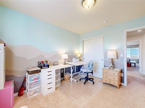 3158 S Nepal Way, Aurora CO 80013
