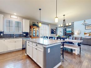 3158 S Nepal Way, Aurora CO 80013
