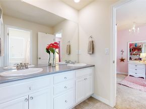 3158 S Nepal Way, Aurora CO 80013