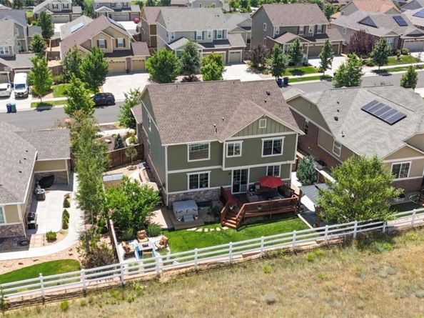 3158 S Nepal Way, Aurora CO 80013