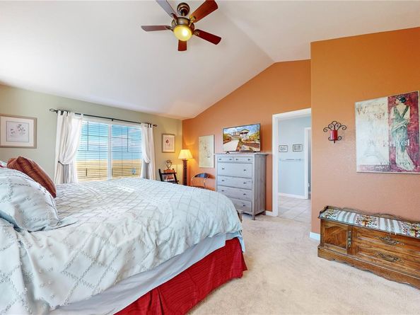 3158 S Nepal Way, Aurora CO 80013
