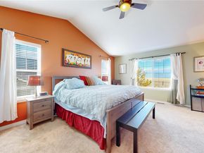 3158 S Nepal Way, Aurora CO 80013