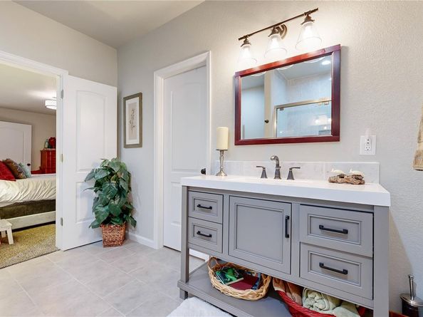 3158 S Nepal Way, Aurora CO 80013