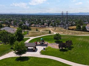 3158 S Nepal Way, Aurora CO 80013