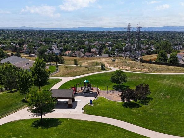 3158 S Nepal Way, Aurora CO 80013