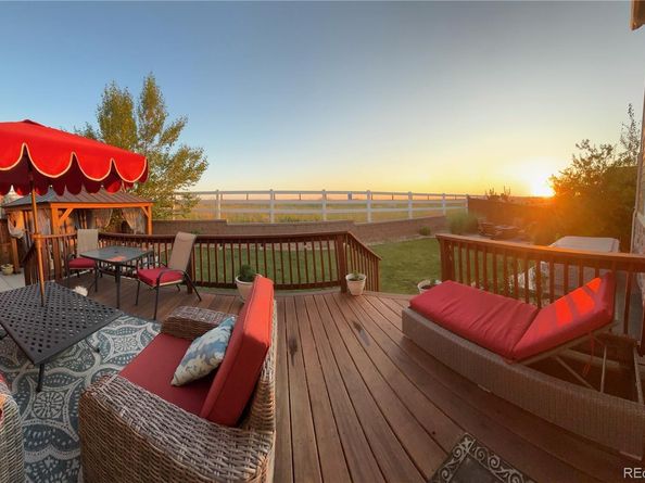 3158 S Nepal Way, Aurora CO 80013