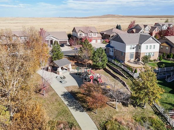 3158 S Nepal Way, Aurora CO 80013