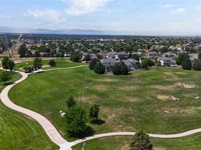 3158 S Nepal Way, Aurora CO 80013