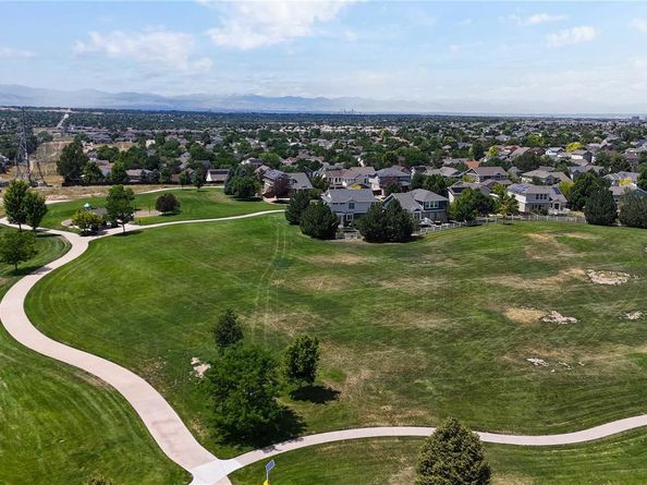 3158 S Nepal Way, Aurora CO 80013
