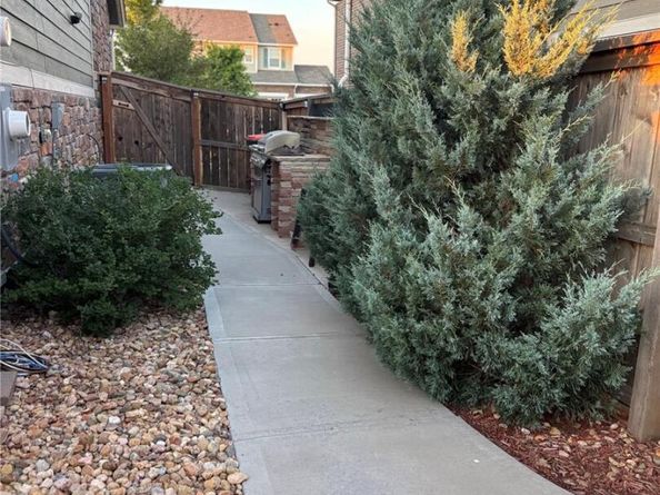 3158 S Nepal Way, Aurora CO 80013