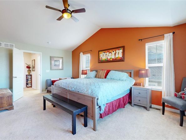 3158 S Nepal Way, Aurora CO 80013
