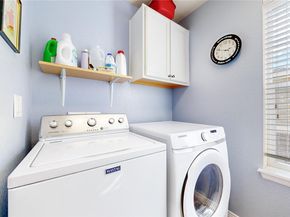 3158 S Nepal Way, Aurora CO 80013