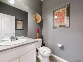 3158 S Nepal Way, Aurora CO 80013