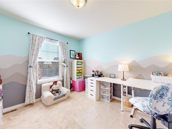 3158 S Nepal Way, Aurora CO 80013