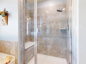 3158 S Nepal Way, Aurora CO 80013