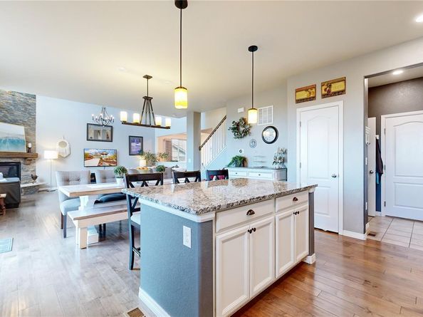 3158 S Nepal Way, Aurora CO 80013