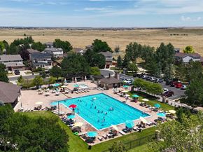 3158 S Nepal Way, Aurora CO 80013