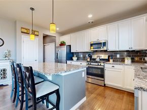 3158 S Nepal Way, Aurora CO 80013