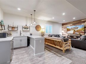 3158 S Nepal Way, Aurora CO 80013