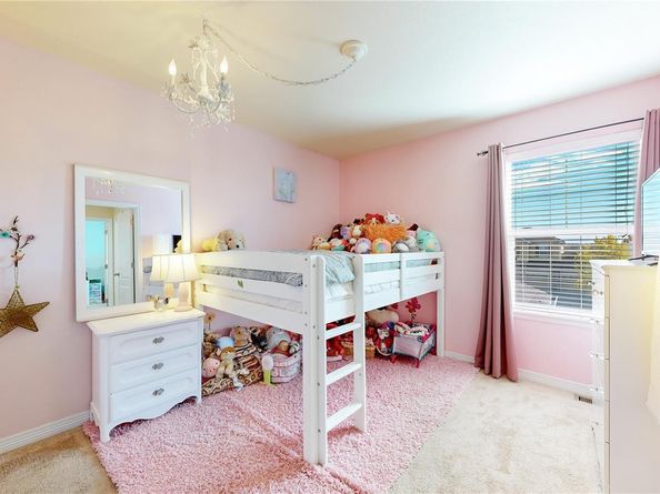 3158 S Nepal Way, Aurora CO 80013
