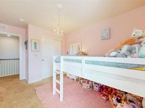 3158 S Nepal Way, Aurora CO 80013