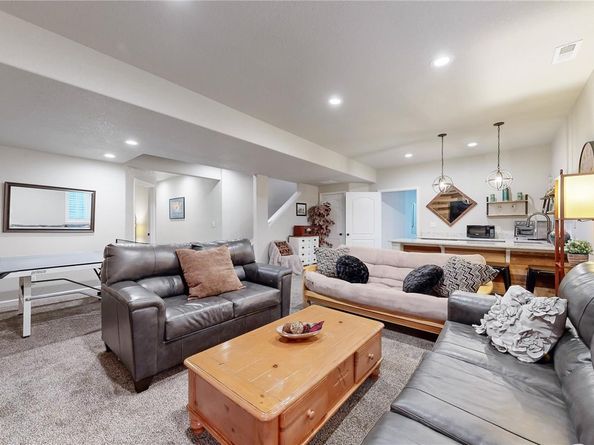 3158 S Nepal Way, Aurora CO 80013