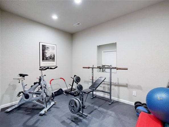 3158 S Nepal Way, Aurora CO 80013
