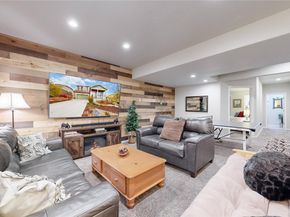 3158 S Nepal Way, Aurora CO 80013