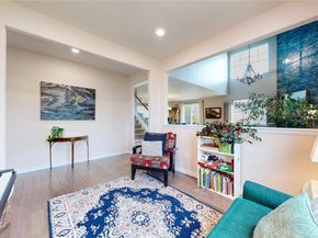 3158 S Nepal Way, Aurora CO 80013