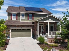 3158 S Nepal Way, Aurora CO 80013