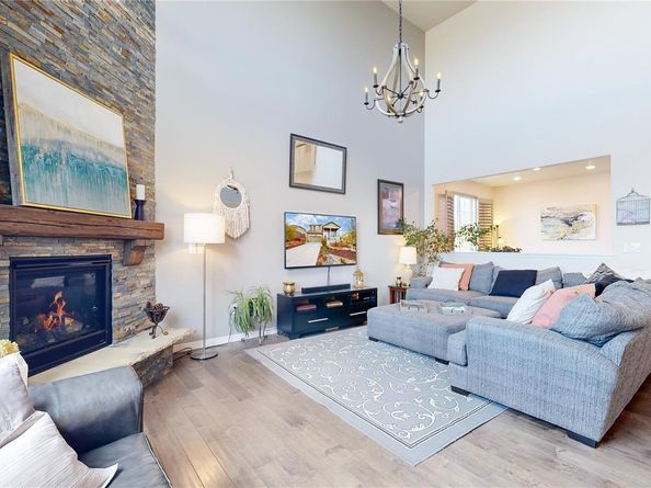 3158 S Nepal Way, Aurora CO 80013