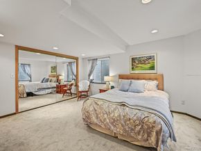 6105 W Long Drive, Littleton CO 80123