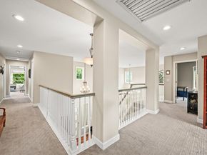 6105 W Long Drive, Littleton CO 80123