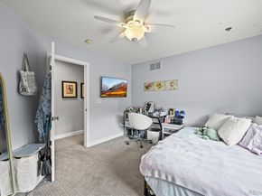 6105 W Long Drive, Littleton CO 80123