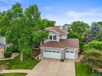 6105 W Long Drive