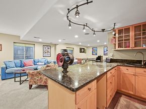6105 W Long Drive, Littleton CO 80123