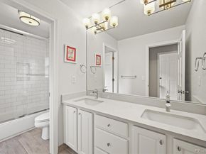 6105 W Long Drive, Littleton CO 80123