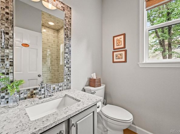6105 W Long Drive, Littleton CO 80123