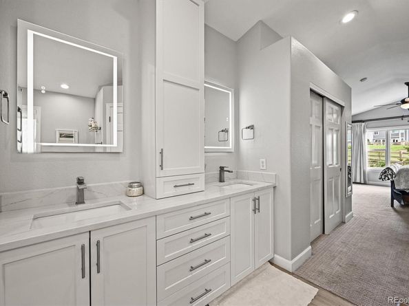 6105 W Long Drive, Littleton CO 80123
