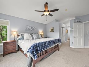 6105 W Long Drive, Littleton CO 80123