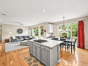 6105 W Long Drive, Littleton CO 80123