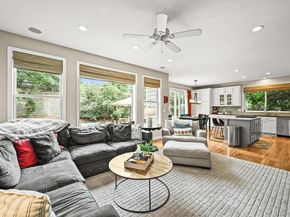 6105 W Long Drive, Littleton CO 80123
