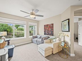 6105 W Long Drive, Littleton CO 80123