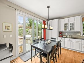 6105 W Long Drive, Littleton CO 80123