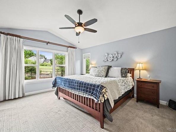 6105 W Long Drive, Littleton CO 80123