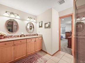 6105 W Long Drive, Littleton CO 80123