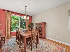 6105 W Long Drive, Littleton CO 80123