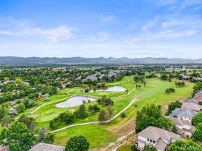 6105 W Long Drive, Littleton CO 80123